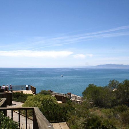 Ideal Para Descansar, Cerca Del Mar! Salou Luaran gambar