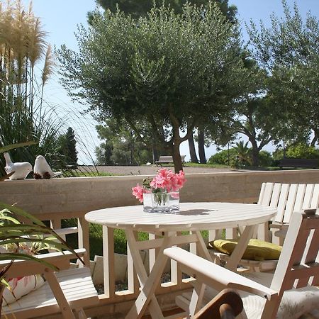 Ideal Para Descansar, Cerca Del Mar! Salou Luaran gambar